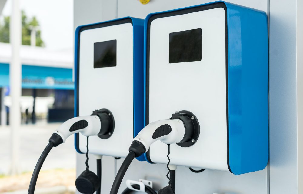 plug-of-power-cable-supply-for-electric-vehicle-charging-ev-station.jpg